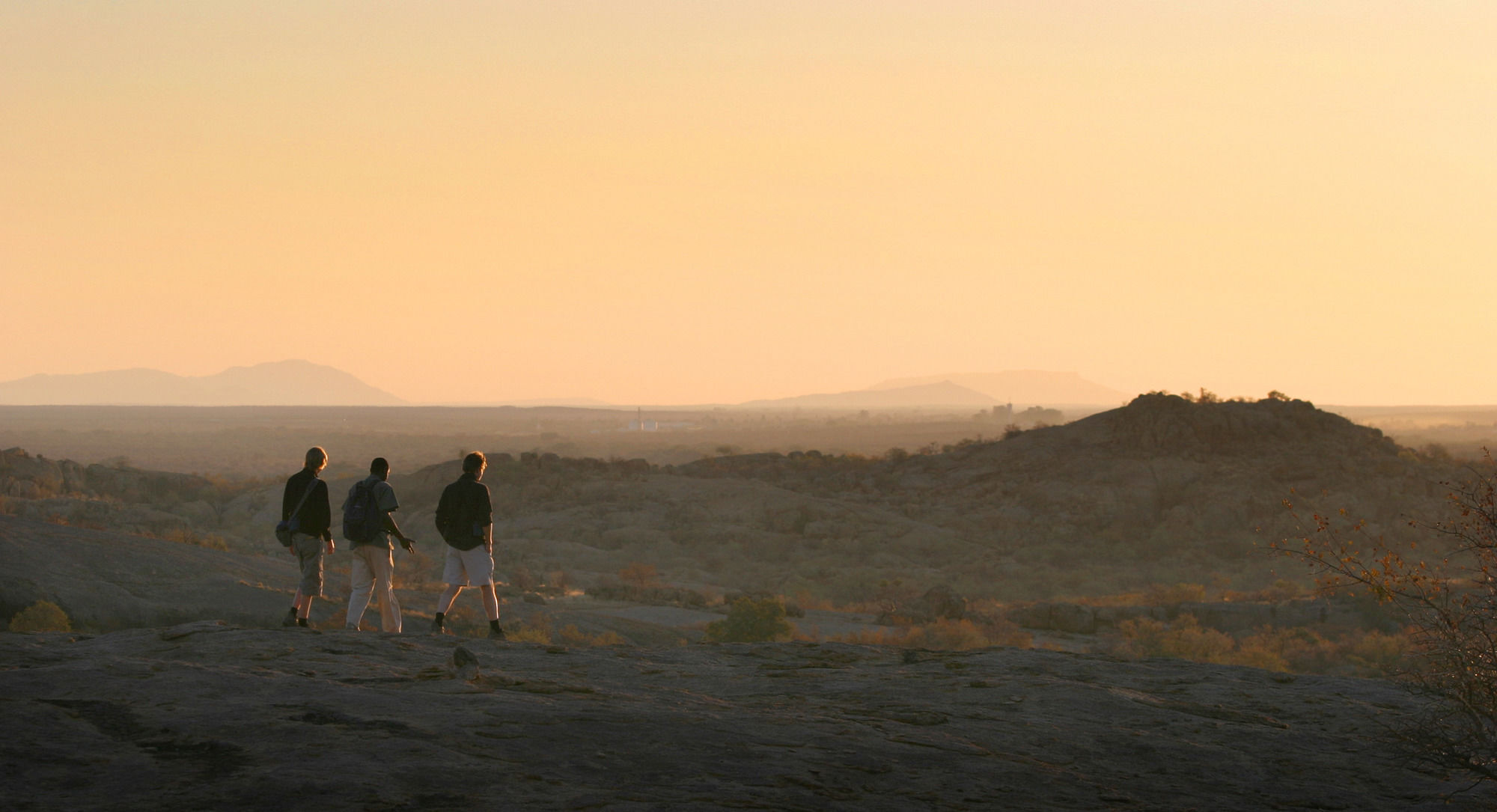 Erongo Wilderness Lodge Омаруру Екстер'єр фото